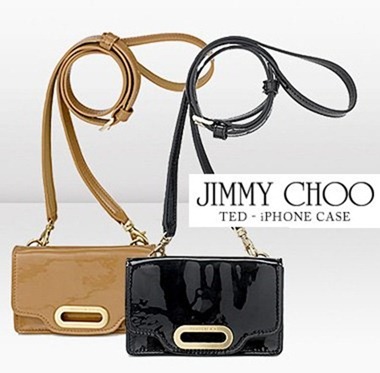 Jimmy-Choo-FW-2011-bags-laptops-05