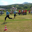 Kysucké Nové Mesto 2009
