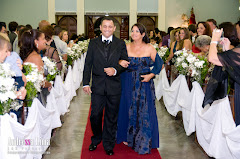 Fotos do evento Casamento Paula e Nelson. Foto numero 0021 do estudio L&D Producoes, do Rio de Janeiro, RJ. Andressa Lima e equipe fazem fotos de casamento (fotografias de casamentos), fotos de making-of (making of de noiva), fotos de eventos sociais, fotos de casal (ensaios fotograficos de e-session), videos de casamento (filmagem de casamentos), videos de making-of e videos de eventos sociais. Fotojornalismo e videojornalismo no Rio de Janeiro, RJ. fotos casamento rio de janeiro fotografias casal rj foto eventos noiva ensaio fotografico galeria noivas fotografo evento casar retrato fotografía modelos casamentos fotografos para vestidos angelica bolos