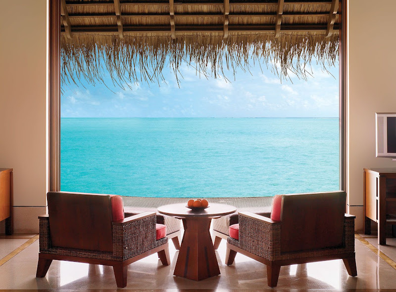 5_star_reethi_rah_resort_in_maldives_by_oneonly_42.jpg