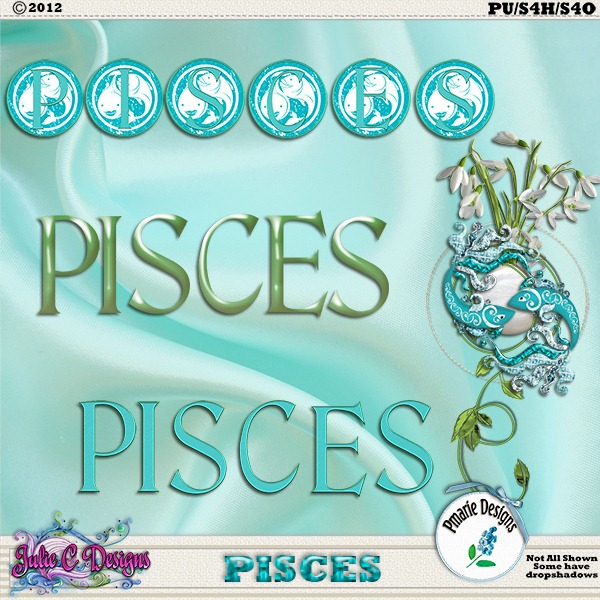 [jhc_pisces_Alphas_web%255B2%255D.jpg]