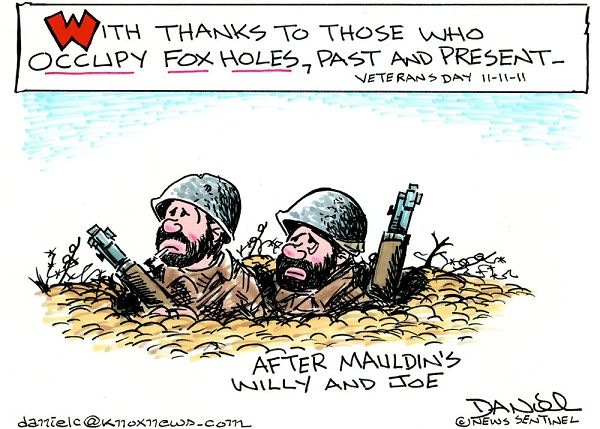 [fox-holes%255B3%255D.jpg]