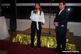 Entrega Edificio Prestige 8