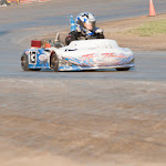 DSC_9788.JPG