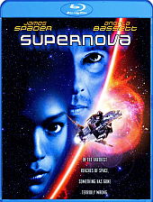 super super