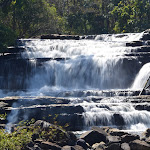 DSC_1009.JPG