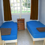 CHAMBRE SCHUBERT 1.jpg