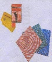 [clip_image0053.jpg]