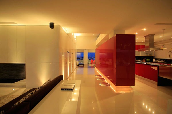 [interior-iluminacion-Penthouse-PPDG%255B4%255D.jpg]
