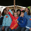 Stammestag2011016.jpg
