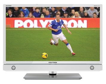 Harga TV Polytron