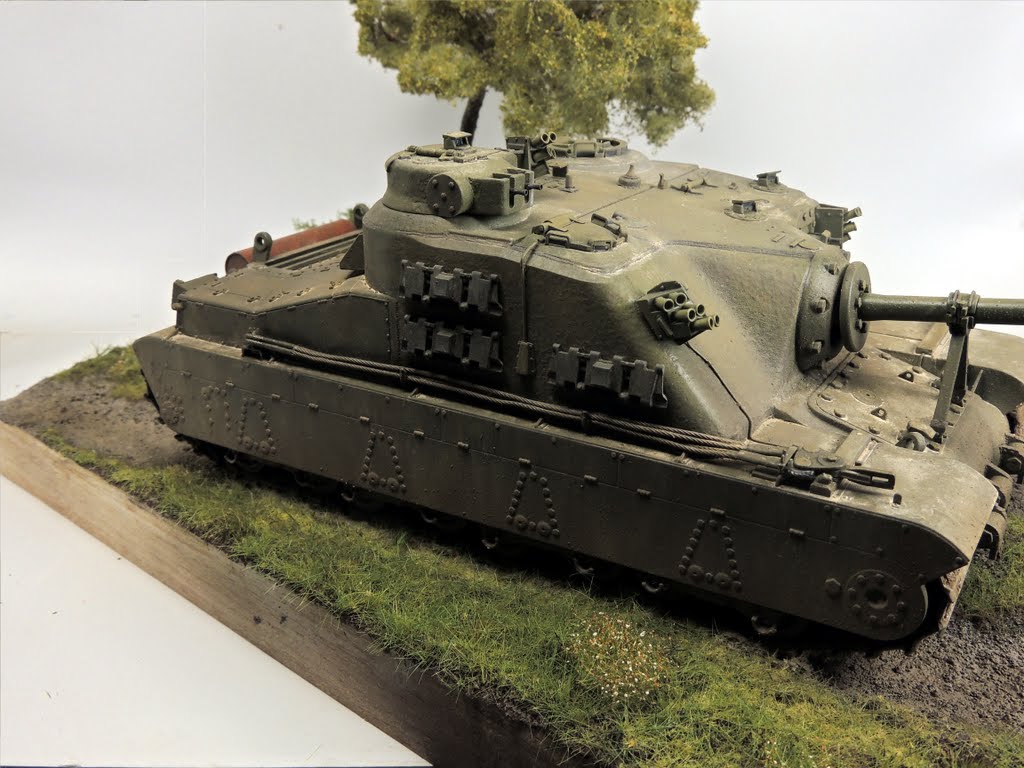 64a.jpg
