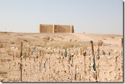Oporrak 2011 - Jordania ,- Castillos del desierto , 18 de Septiembre 04 Oporrak 2011 - Jordania ,- Castillos del desierto , 18 de Septiembre 04