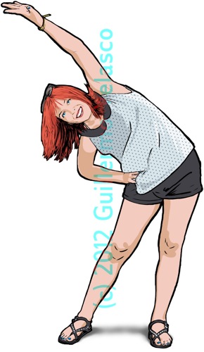 2_pilates_dibujo.jpg 2 pilates dibujo