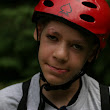 IMG_5769.JPG