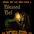 Blessed Be 59