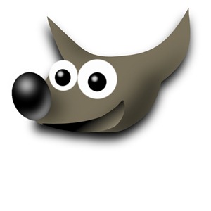 gimp_logo