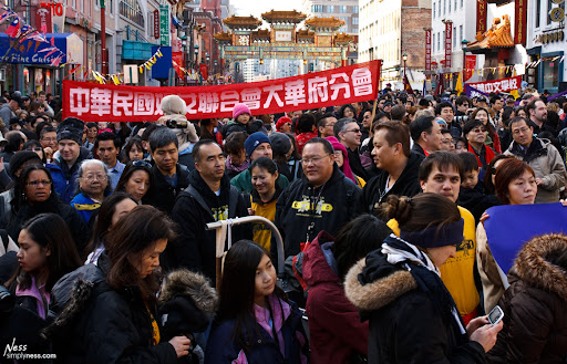 _MG_4978 _MG_4978