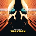 Traxman_DaMindOfTraxman Traxman_DaMindOfTraxman