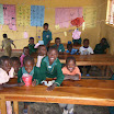 Klassenzimmer in Bongole.JPG
