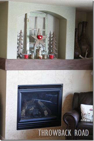 decorate 065 decorate 065