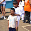 DSC_0217.JPG