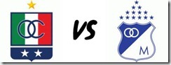 Once-Caldas-vs-Millonarios