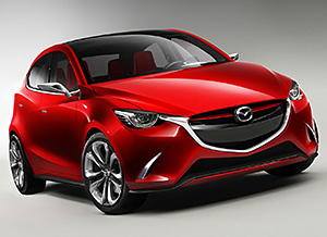 [mazda%255B4%255D.png]