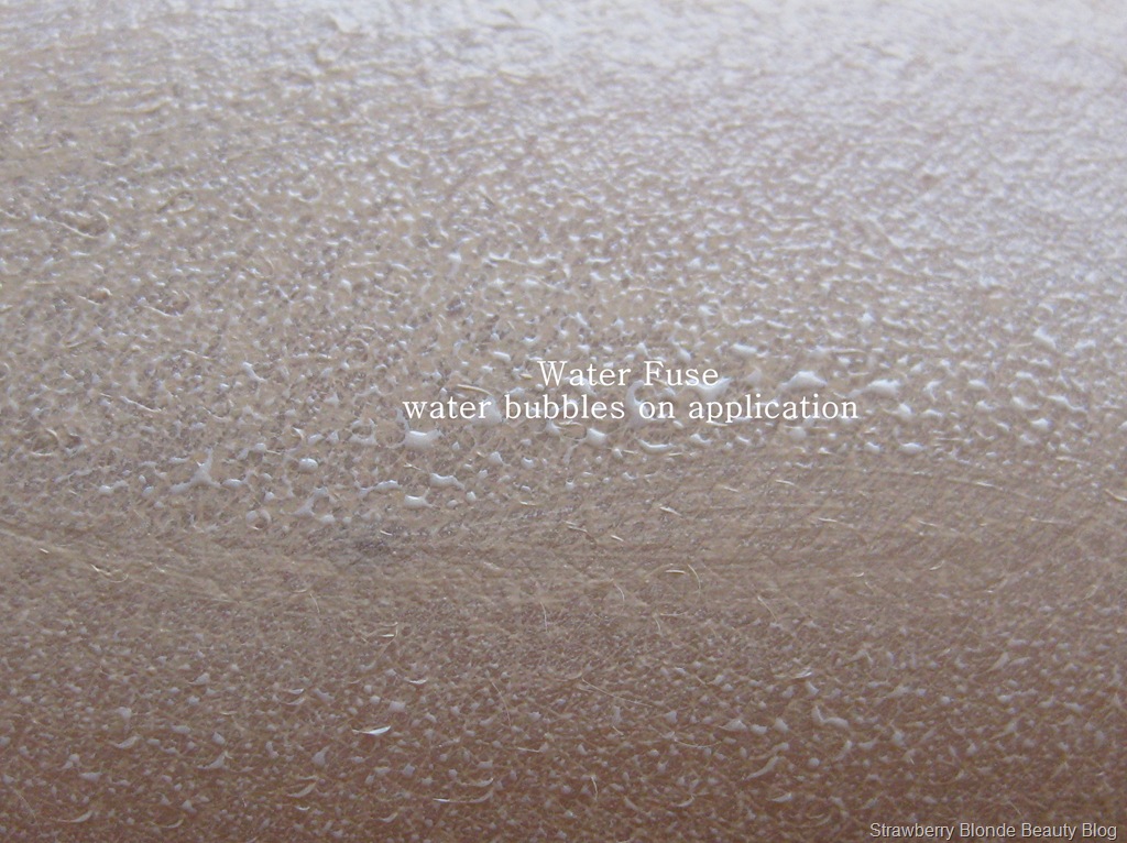 [Dr%2520Jart%2520Regenerist%252BWater_Fuse_BB_Cream_Swatches%2520%25286%2529%255B7%255D.jpg]