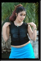 shamna_kasim_modern_look