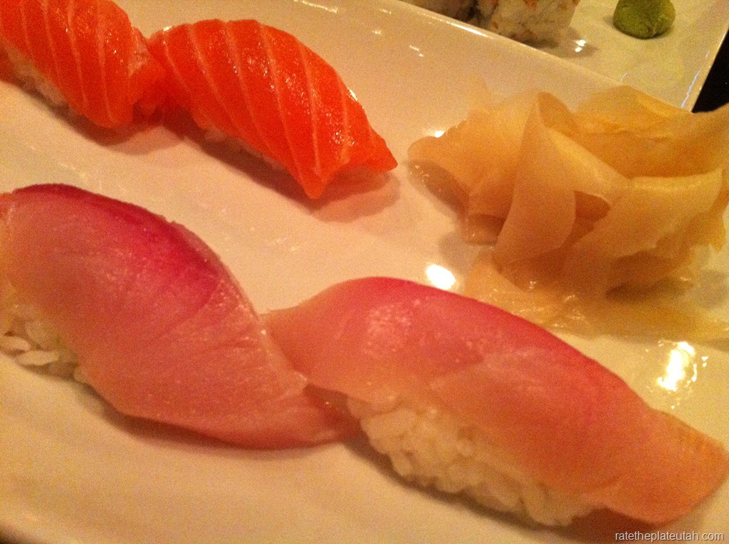 [Shoga%2520Sushi%255B5%255D.jpg]