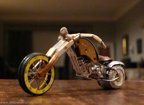 moto-motocicleta-relogio-relogios-desbaratinando (1) moto-motocicleta-relogio-relogios-desbaratinando (1)