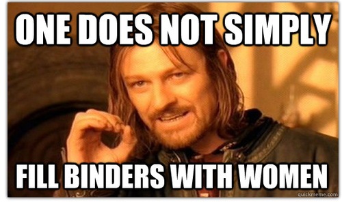 [women-binders-hofstra-debate-7%255B2%255D.jpg]