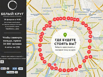 beliy-krug-v-moskve