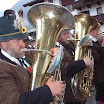 fron01No5.jpg
