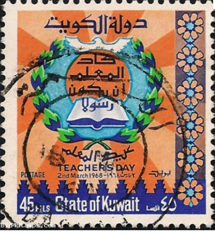 [image16%255B1%255D.png]