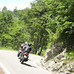 Austria Biker015.jpg
