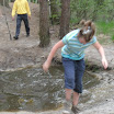 BILD0467.JPG