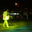 DSCN4608.JPG