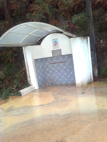 [image%255B7%255D.png]