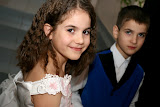 IMG_5286.jpg