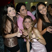 formatura_estadual_parte1_162.JPG