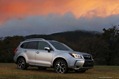2014-Subaru-Forester-26_thumb[1].jpg?imgmax=800