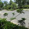 PousadaSitioGabi-37.JPG