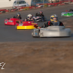 DSC_3058.jpg