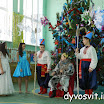 DSCN7933.JPG
