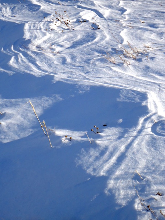 [SKArunner_Lookout_snow%255B5%255D.jpg]