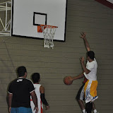 DSC_0158.JPG