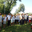 DSC00063.JPG