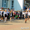 DSCN6762.jpg